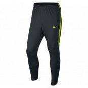 Strike Pnt Wp Wz, Black/Black/Volt/Volt, L, Nike