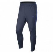 Strike Pnt Wp Wz, Midnight Navy/Game Royal/Game, M, Nike