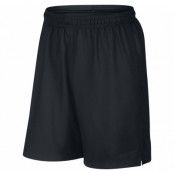 Strike Wvn Shrt, Black/Black, L,  Shorts