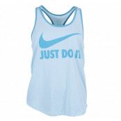 Swoosh Jdi Dfct Racer, Artisan Teal/Lt Retro/Lt Retro, L,  Nike