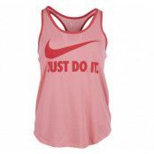 Swoosh Jdi Dfct Racer, Sunblush/Daring Red/Daring Red, M,  Nike