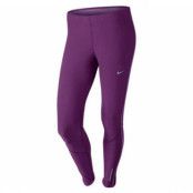 Tech Tight, Bright Grape/Reflective Silv, S,  Nike