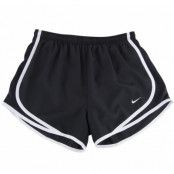 Tempo Short, Black/Black/White/White, L,  Shorts