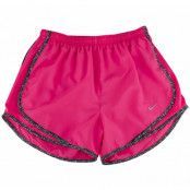 Tempo Short Fa14, Hyper Pink/Black/Wolf Grey/Wol, L,  Shorts