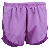 Tempo Short, Violet Shade/Bright Grape/Matt, L,  Shorts