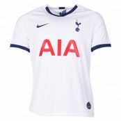 Thfc M Nk Brt Stad Jsy Ss Hm, White/Binary Blue, S,  Nike