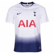 Thfc M Nk Brt Stad Jsy Ss Hm, White/Binary Blue/Binary Blue, Xxl,  Nike