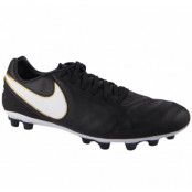 Tiempo Mystic V Ag-R, Black/White-Metallic Gold, 38,5