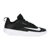 Vapor Lite Hc, Black/White, 42