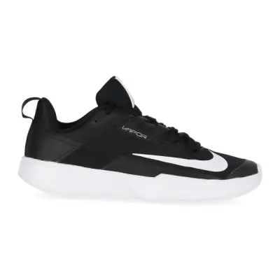 Vapor Lite Hc, Black/White, 42