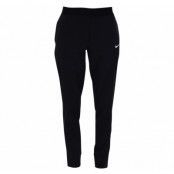 W Nk Bliss Vctry Pant, Black/White, Ls,  Nike