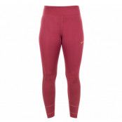 W Nk Fast Tght Glam Dunk, Cedar/Metallic Gold, M, Nike