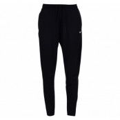 W Nk Flow Vctry Pant, Black/White, L, Byxor