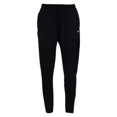 W Nk Flow Vctry Pant, Black/White, M,  Byxor
