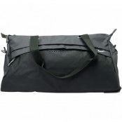 W Nk Radiate Club, Mineral Spruce/Outdoor Green/W, Onesize, Nike