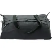 W Nk Radiate Club, Mineral Spruce/Outdoor Green/W, Onesize,  Nike