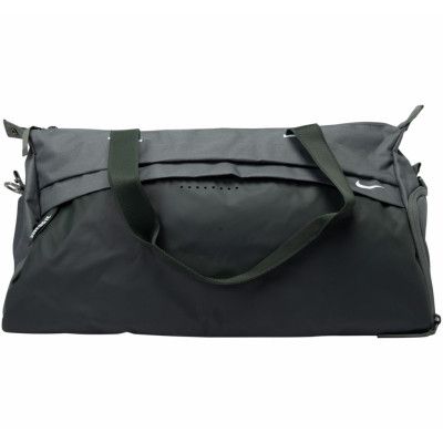 W Nk Radiate Club, Mineral Spruce/Outdoor Green/W, Onesize,  Nike