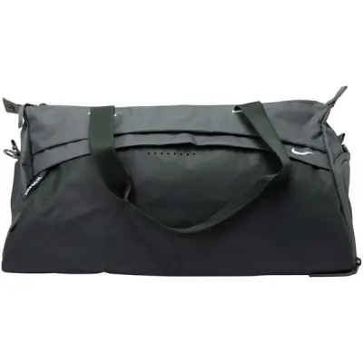 W Nk Radiate Club, Mineral Spruce/Outdoor Green/W, Onesize,  Nike