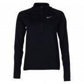 W Nk Top Core Hz Mid, Black, M,  Nike