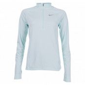 W Nk Top Core Hz Mid, Igloo, L,  Nike