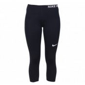 W Np Cpri, Black/Black/White, M,  Nike