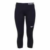 W Np Cpri, Black/Black/White, S,  Nike