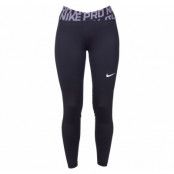 W Np Intertwist Tght, Black/White, Xxl,  Nike