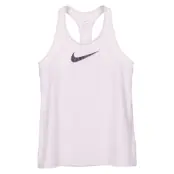 W Np Tank All Over Mesh, Desert Sand/Black, M,  T-Shirts