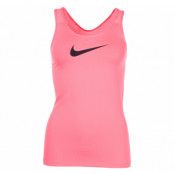 W Np Tank, Lava Glow/Black, S,  Linnen