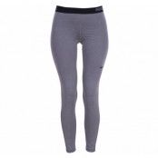 W Np Tght, Dark Grey/Htr/Dark Grey/Black, Xs,  Nike