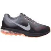 Wmns Nike Air Max Dynasty 2, Cool Grey/Mtlc Cool Grey-Black, 37,5
