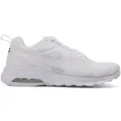 Wmns Nike Air Max Motion Lw Se, White/White-Black, 42