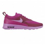 Wmns Nike Air Max Thea, Fuchsia Flash/Fuchsia Glow, 40