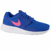 Wmns Nike Kaishi, Hyper Cobalt/Hyper Pink-White, 35,5