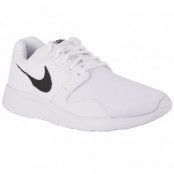 Wmns Nike Kaishi, White/Black-White, 40