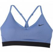 Women's Nike Indy Sports Bra, Indigo Storm/Indigo Storm/Blac, Xxl,  Nike