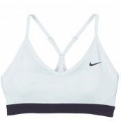 Women's Nike Indy Sports Bra, Pistachio Frost/Pistachio Fros, Xxl,  Nike