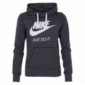 Women's Nike Sportswear Gym Vi, Anthracite/Sail, Xs, Nike