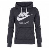 Women's Nike Sportswear Gym Vi, Anthracite/Sail, Xxl,  Nike