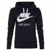 Women's Nike Sportswear Gym Vi, Black/Sail, M,  Nike