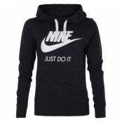 Women's Nike Sportswear Gym Vi, Black/Sail, Xl, Nike