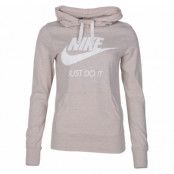 Women's Nike Sportswear Gym Vi, Oatmeal/Sail, L,  Nike