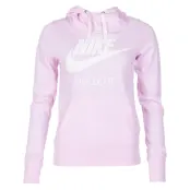 Women's Nike Sportswear Gym Vi, Pink Foam /Sail, Xs,  Nike