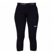 Women's Nike Victory Training, Black/Black/White, L,  Nike