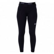 Women's Nike Victory Training, Black/White, L,  Nike