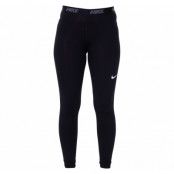 Women's Nike Victory Training, Black/White, Xxl, Byxor