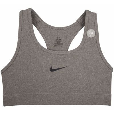 Women's Victory Compression Sp, Carbon Heather/Black, Xxxl,  Sport-Bh