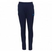 Y Nk Dry Acdmy Pant Kpz, Obsidian/Obsidian/Blue Hero/Bl, Xs,  Nike