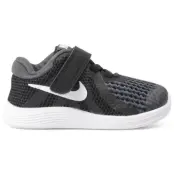 Boys' Nike Revolution 4
