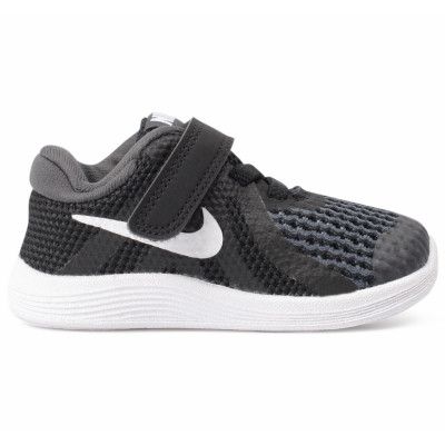 Boys' Nike Revolution 4